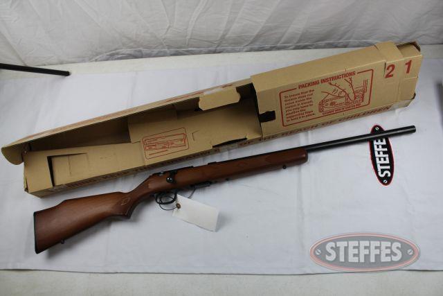  Marlin 917 Bolt Action Rifle_1.jpg